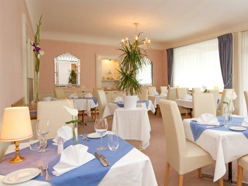 Hotel National By Mountain Hotels Davos Exterior foto